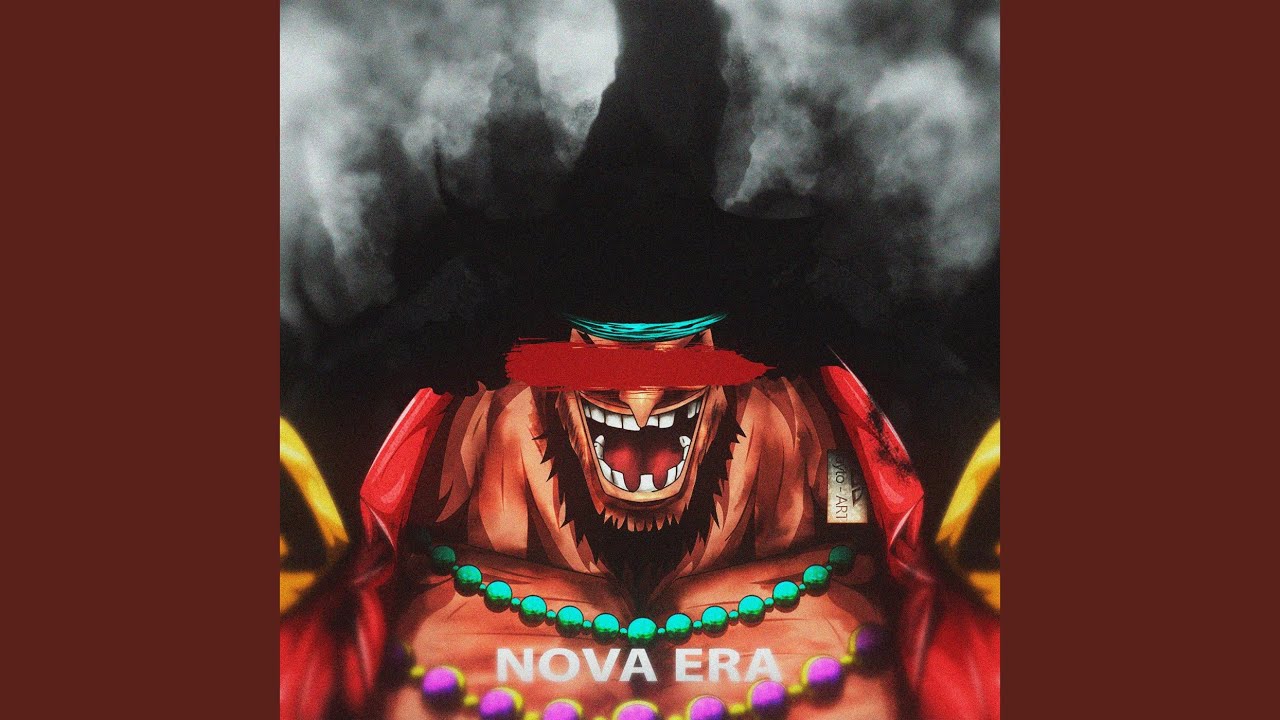 Nova Era