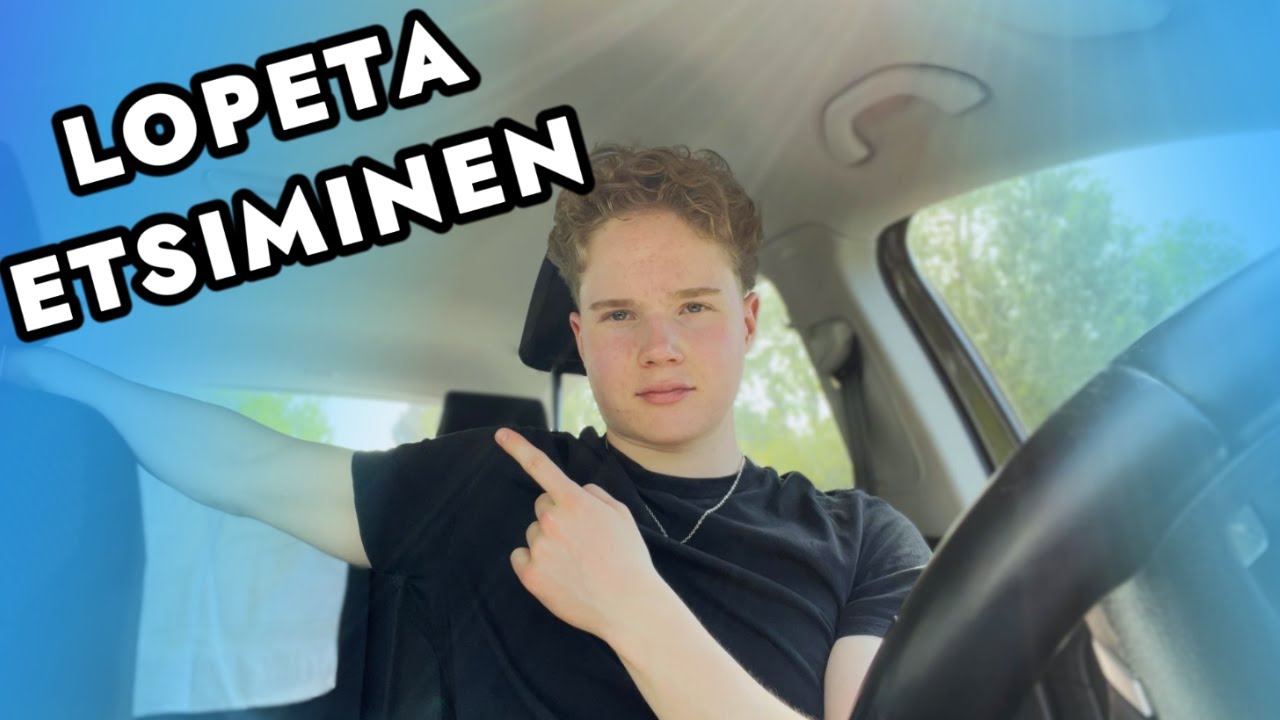 Miten löytää unelma tyttöystävä