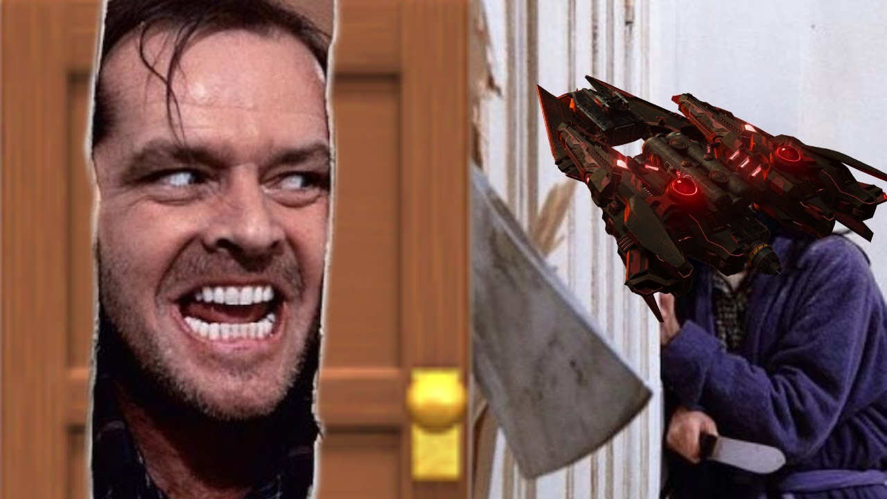 Sumgi SHUTS THE DOOR On the Breach Update