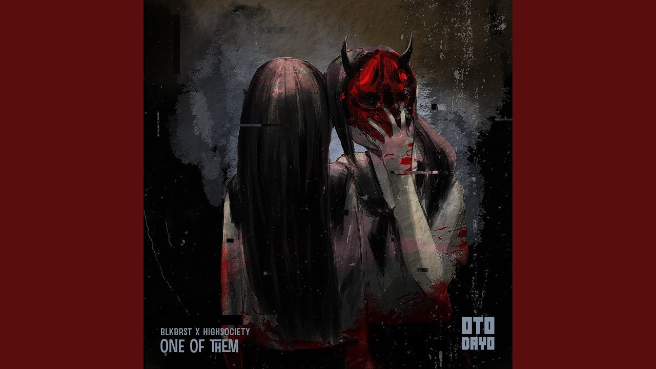 One of Them