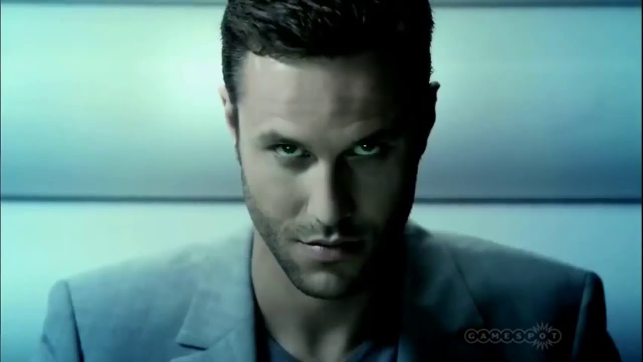 TOP 5 JUEGOS DE PS3 ESTRATEGIA PARTE 2