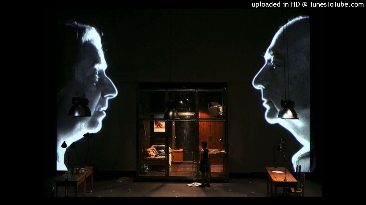 untiljapan type beat *what should i say*