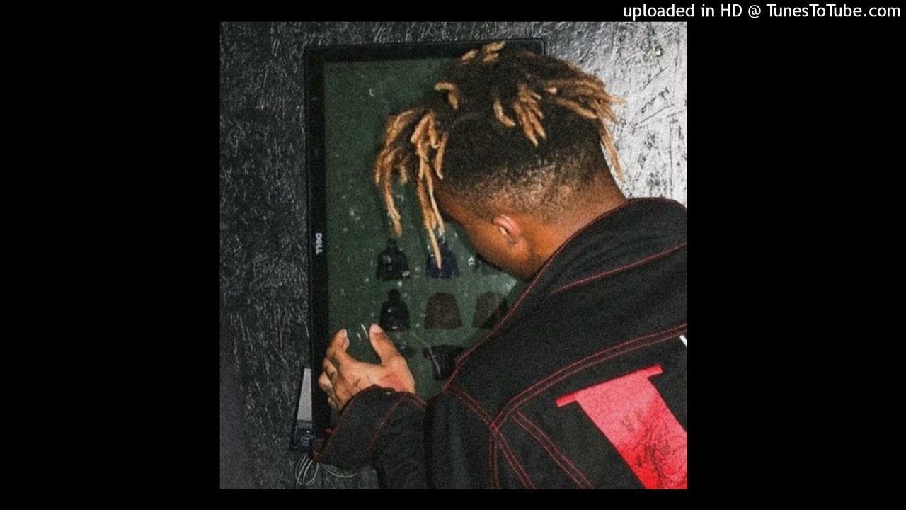 |FREE| JUICE WRLD TYPE BEAT 