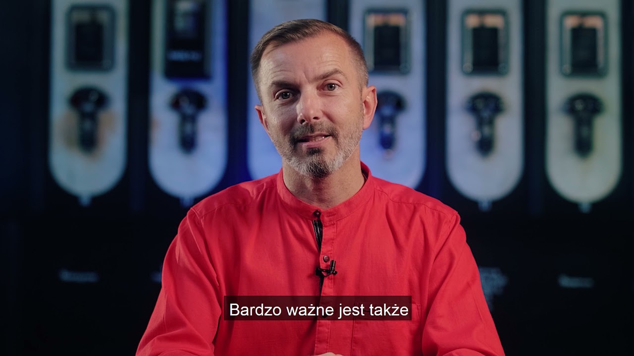 Bajtel na tropie wiedzy - Jak mądrze dbać o środowisko?