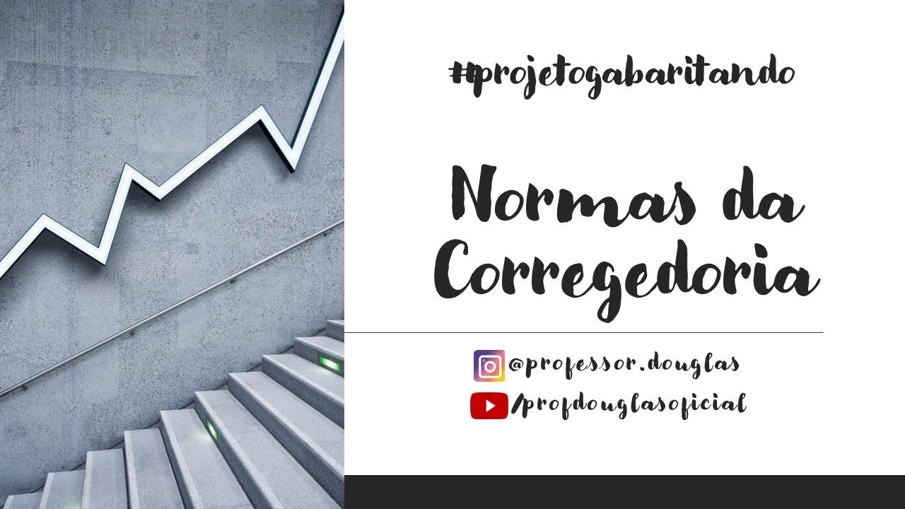 Concurso Escrevente TJSP: Atualização das Normas da Corregedoria em 25.09.2024. Saiba tudo!