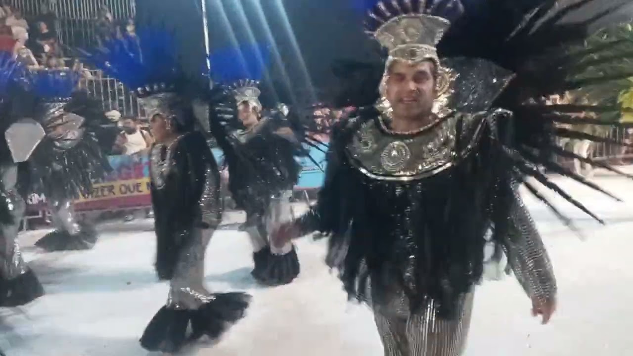 17 de fevereiro de 2026