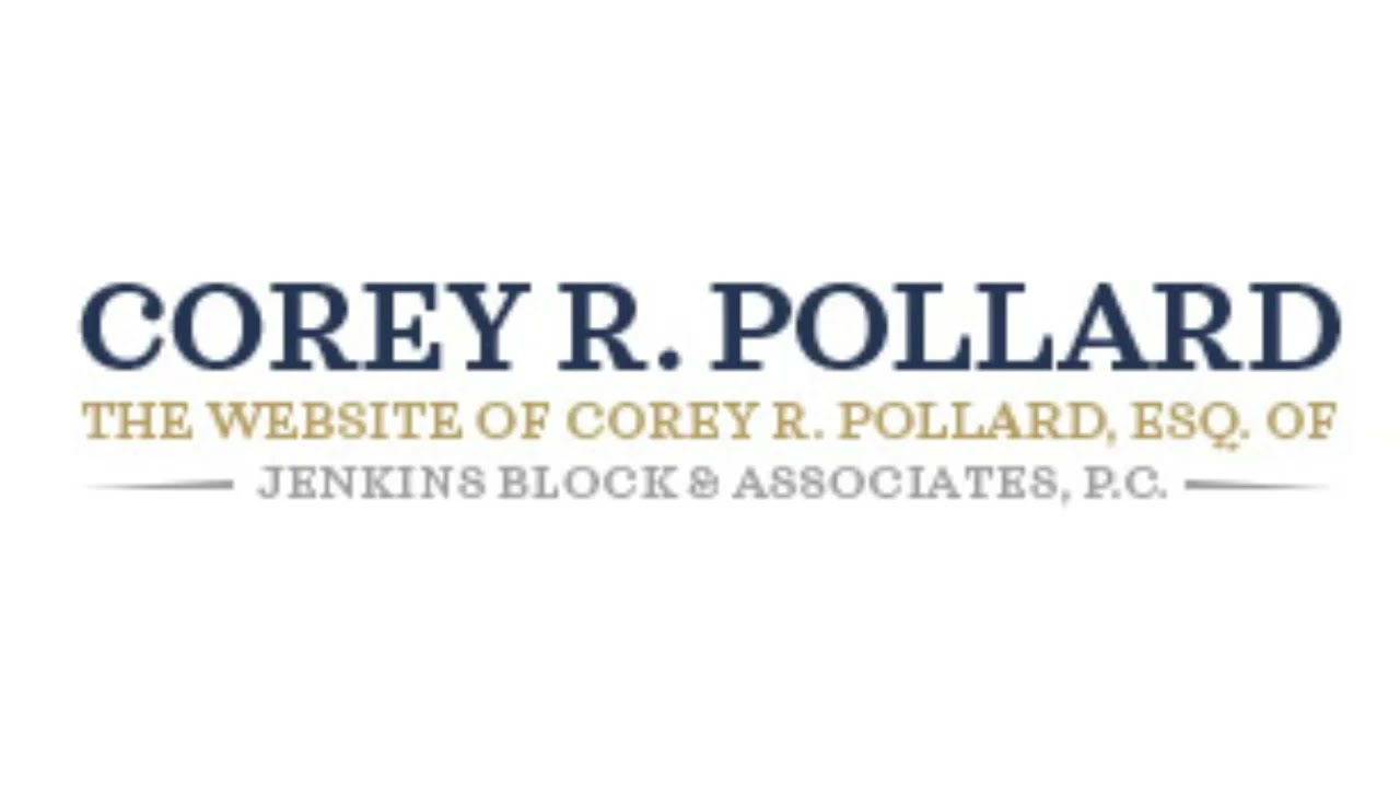 Injured at Work? What If Your Employer Has NO Workers Comp Insurance?