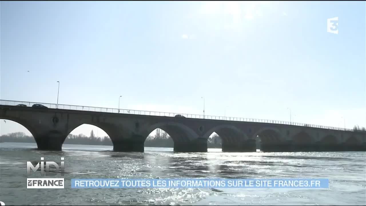 Libourne, une ville de Gironde à découvrir au fil de l'eau
