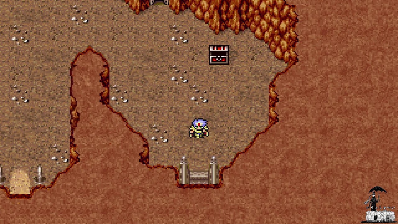 Ep.4【FINAL FANTASY IV】名作と呼ばれた理由を確かめる旅へ