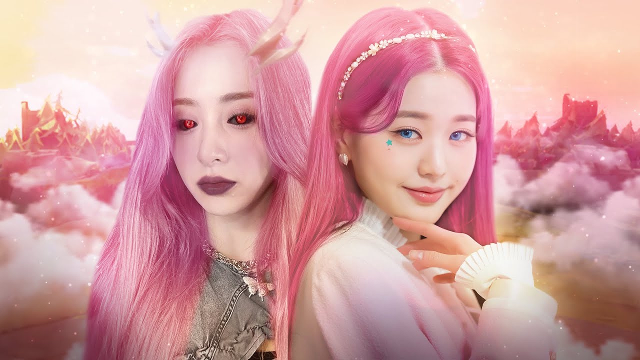 EXPLORING SERVIOT UNION WITH @itsvirtualdiva 💅 | needyhenry