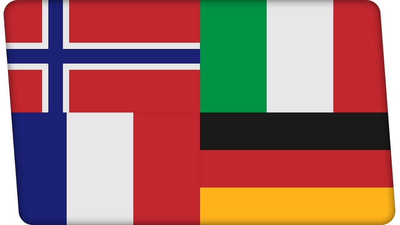 Введение в TomCatchesUp