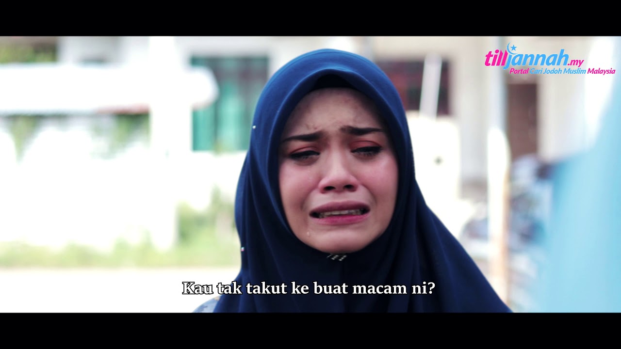 Mulut Syaitan