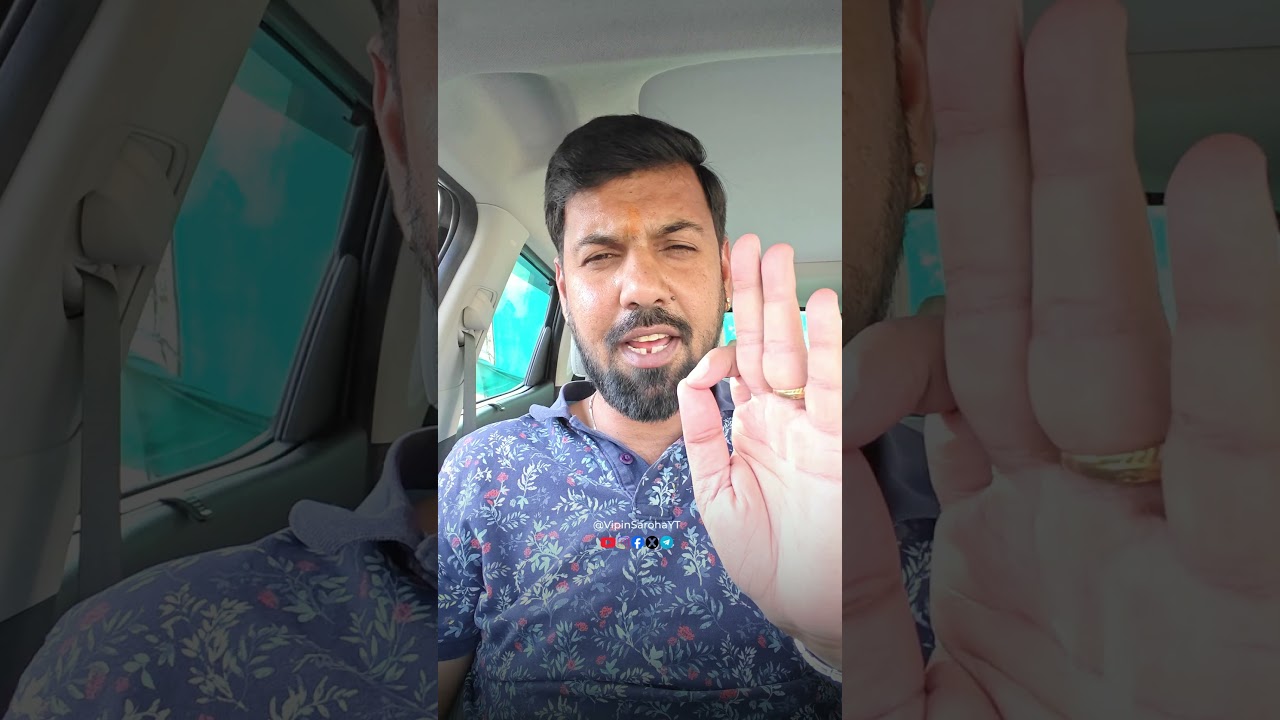 Is India Becoming Isolated in Its Own Neighborhood?