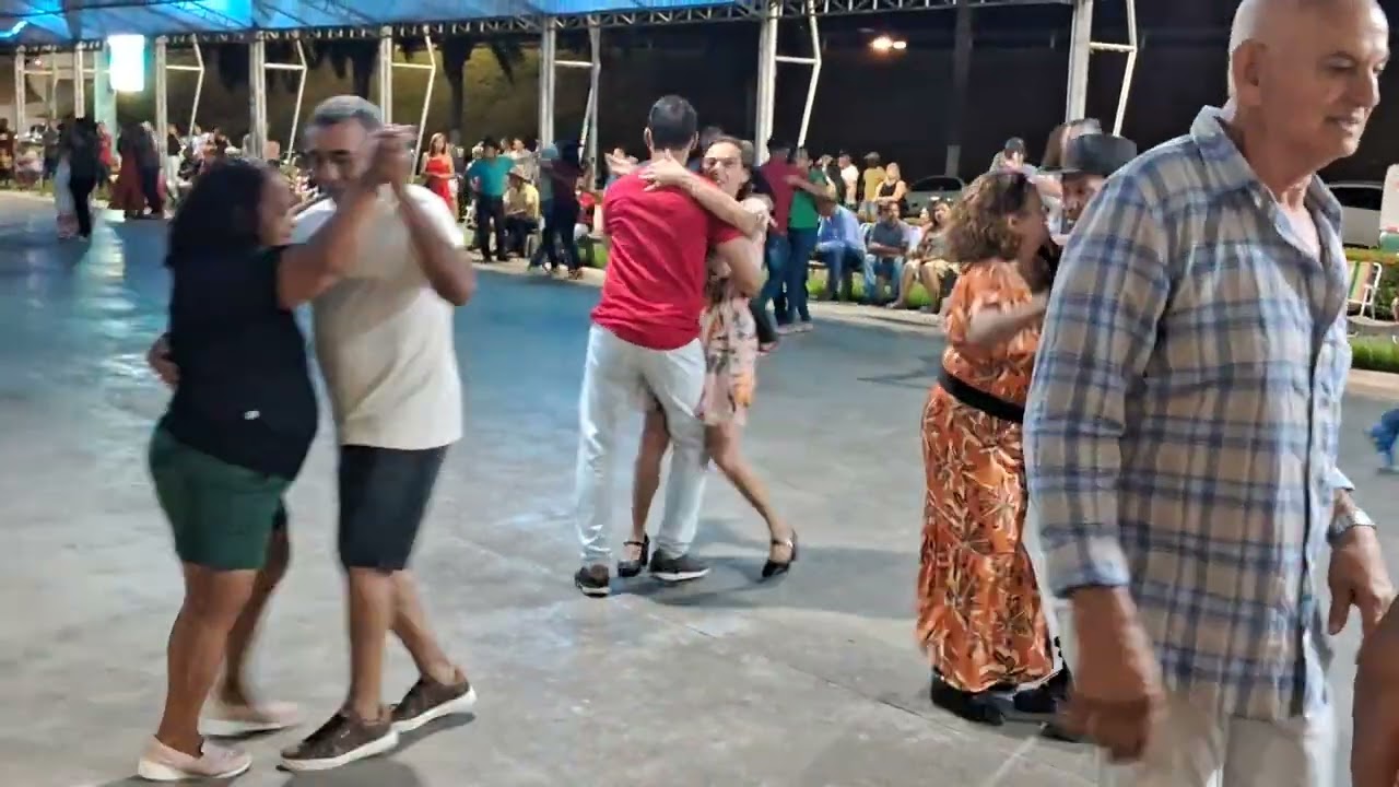 6 de janeiro de 2026