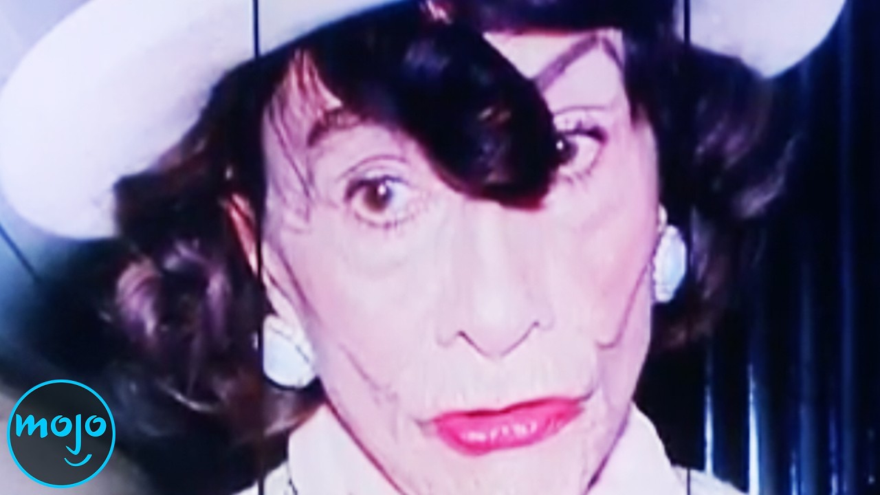 Top 10 Respected People Who Turned Out to Be NAZI Sympathizers