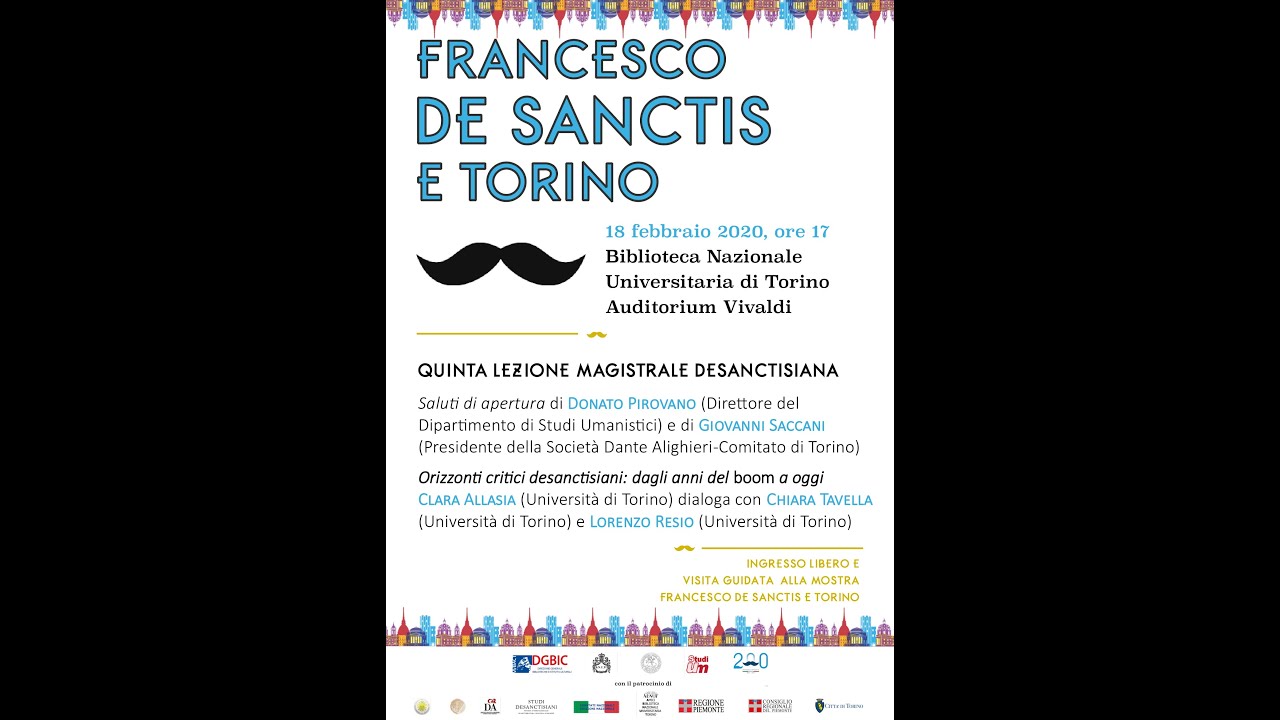 18 febbraio 2020 - 