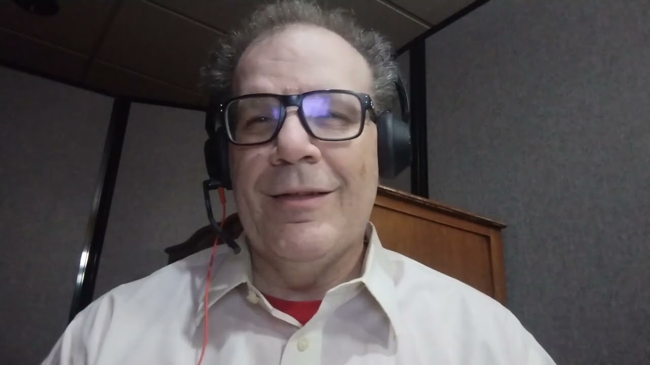 17. Genesis 3.9-13, Does Adam Confess