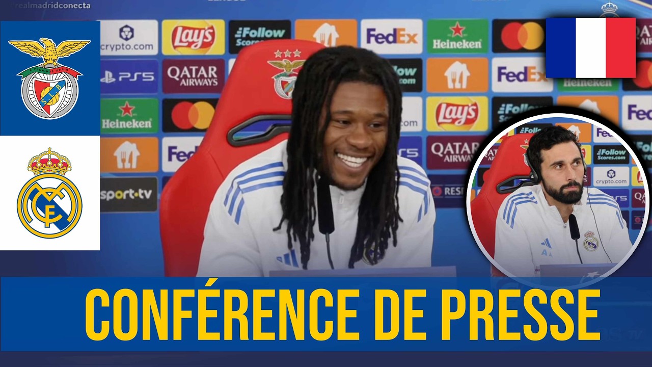 🇫🇷🎙️ 