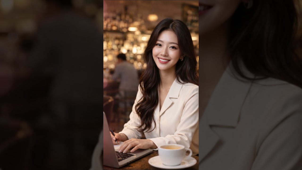 “수노로 만든 감성 노래🎵”)---20260221 노래