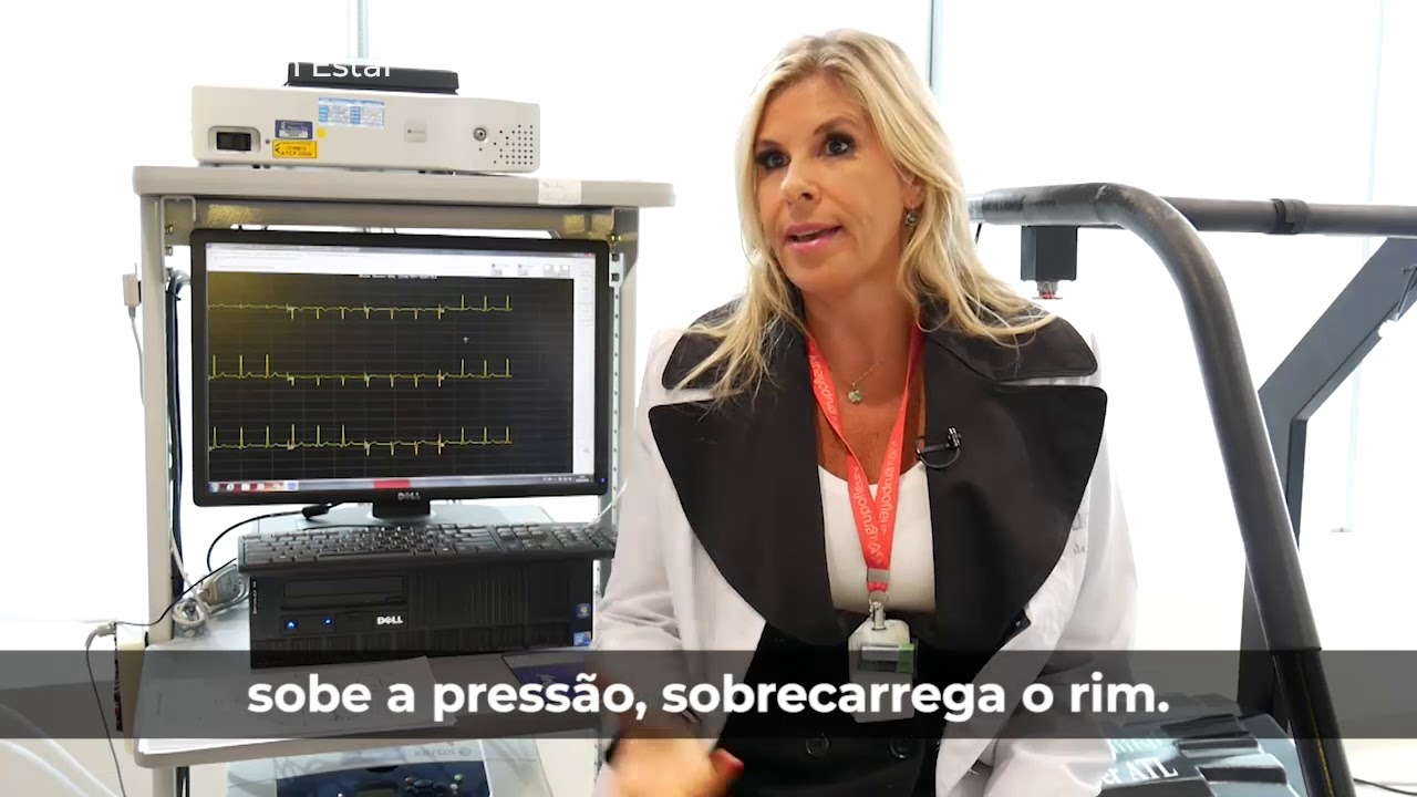 N&atilde;o Abuse do Sal