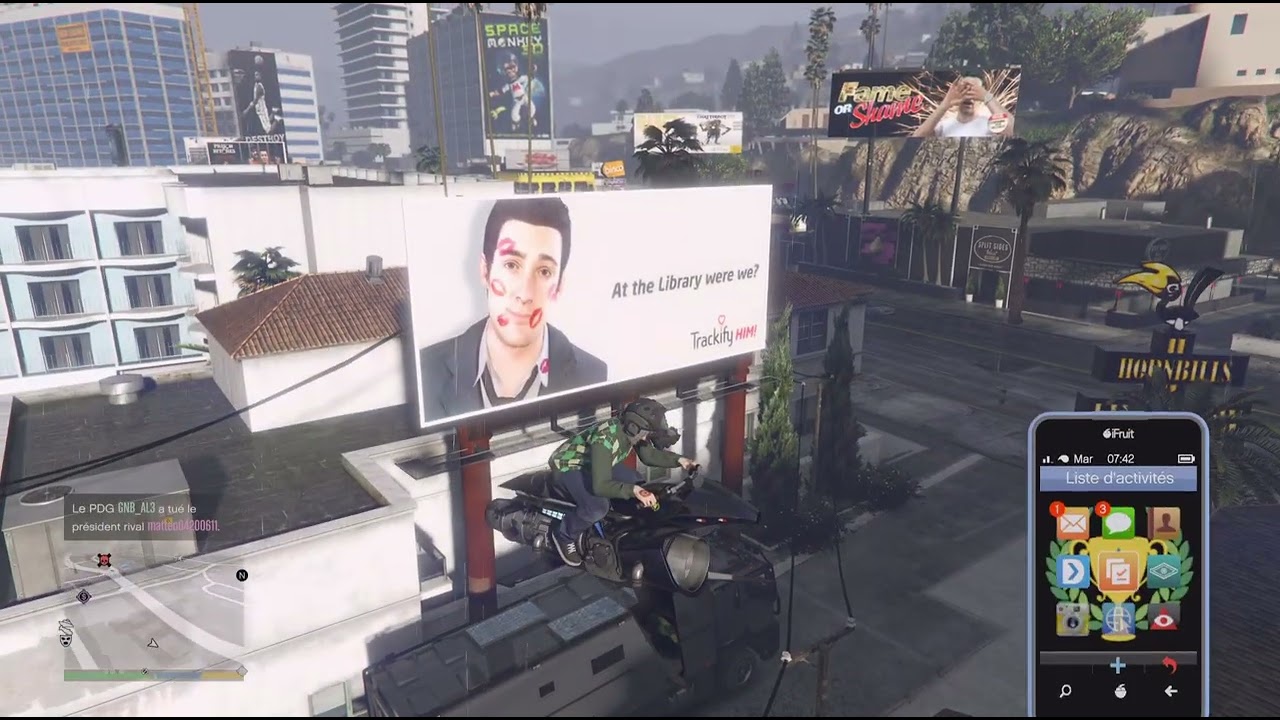 Grand Theft Auto V_20260118211230