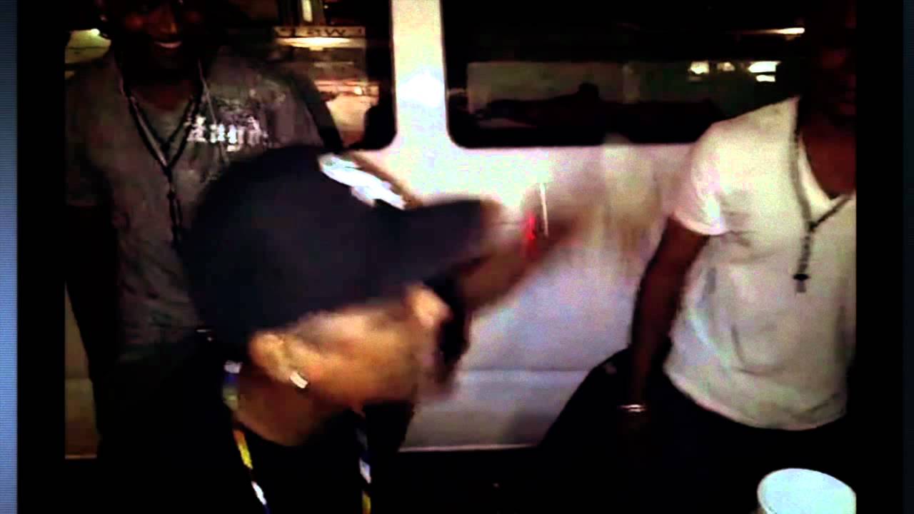 Peseta Flow Coro Contra Coro DDP