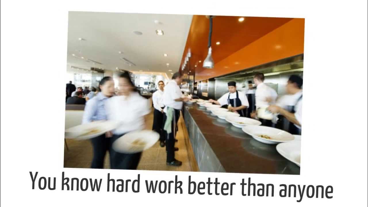 Restaurant and Bar Insurance Midland, MI (888) 263-9221