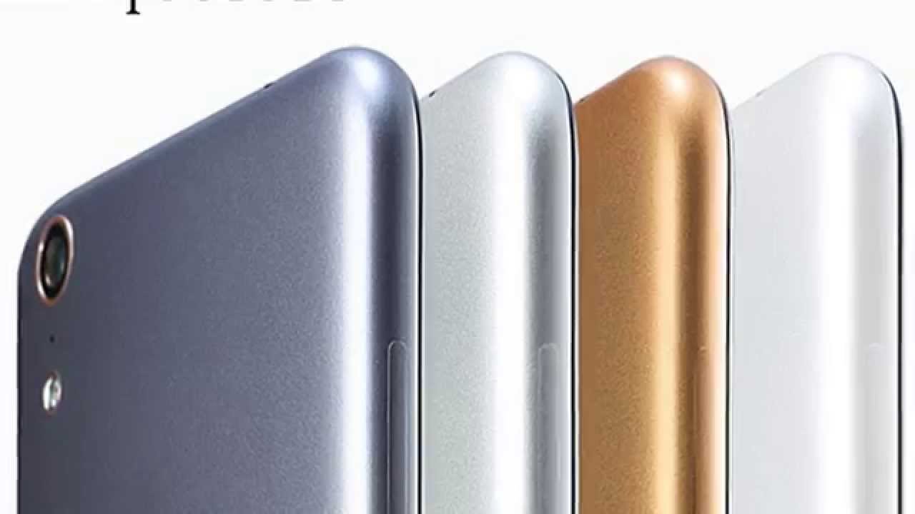 meilleur smartphone chinois rapport qualite prix