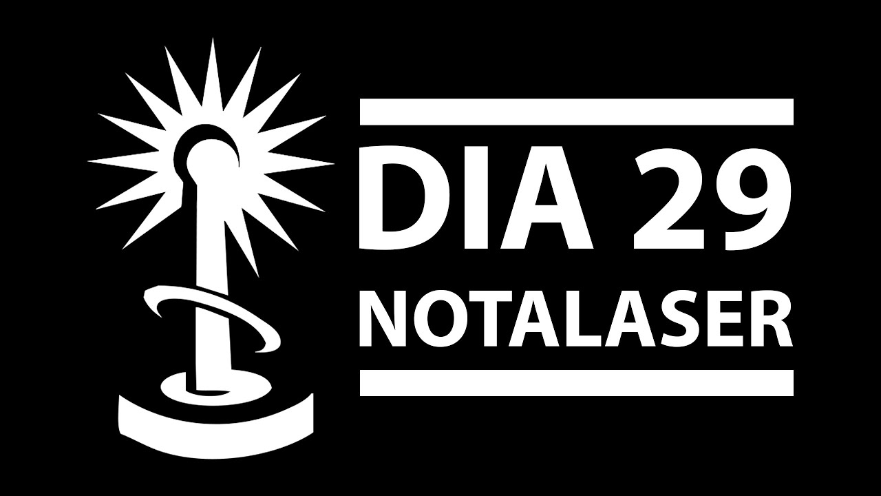 JARV A30 / DIA 29 / 24H