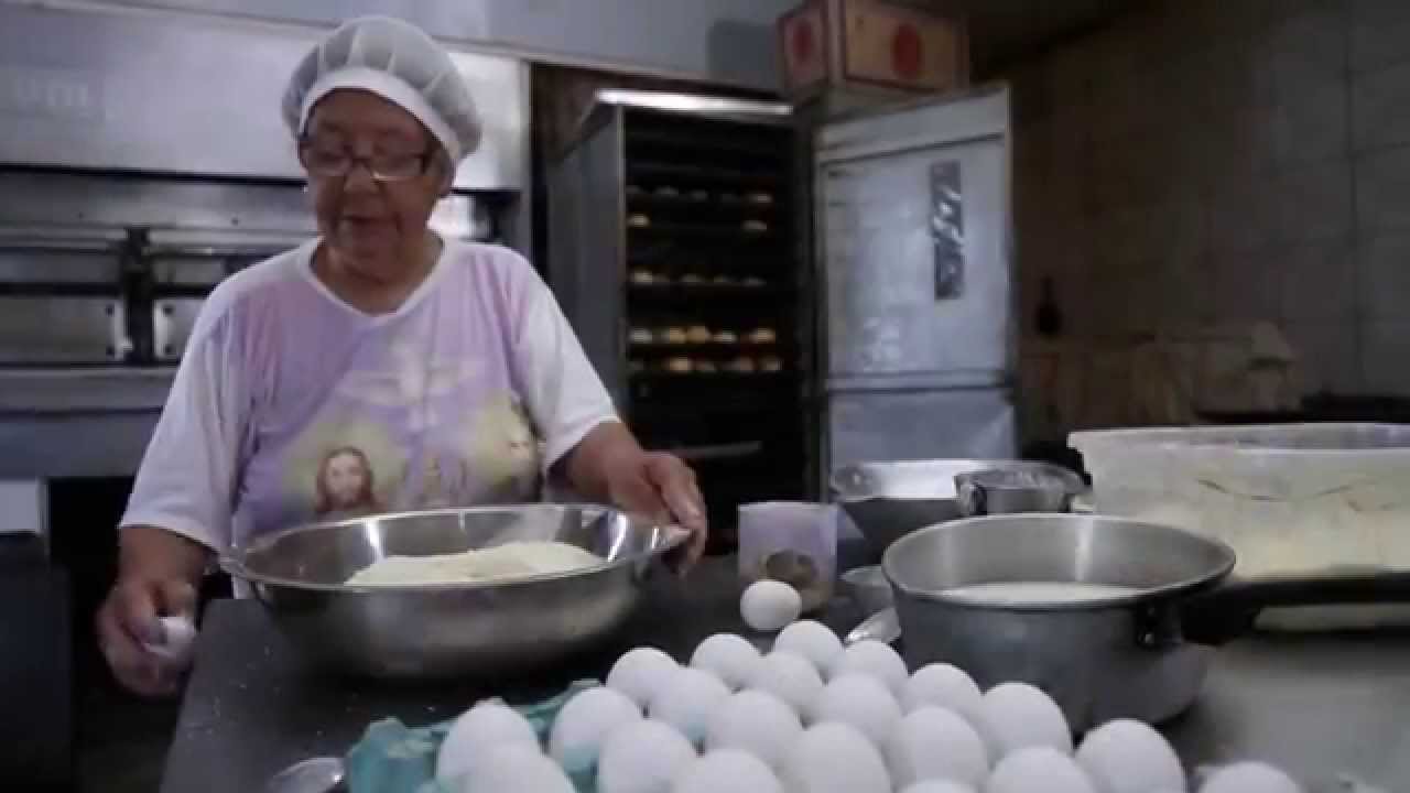 PROGRAMA GOIÁS ADENTRO - ARAGOIANIA