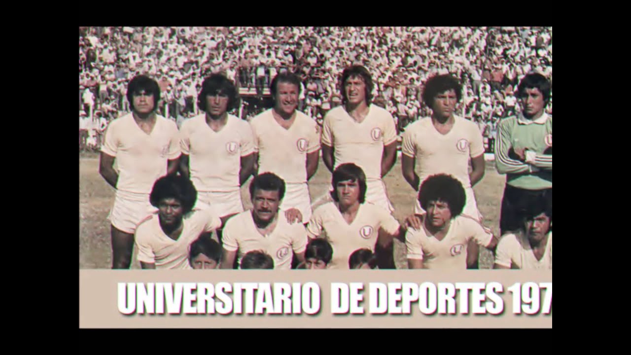 Homenaje a Fernando Cuellar y al maestro DT Roberto Scarone.