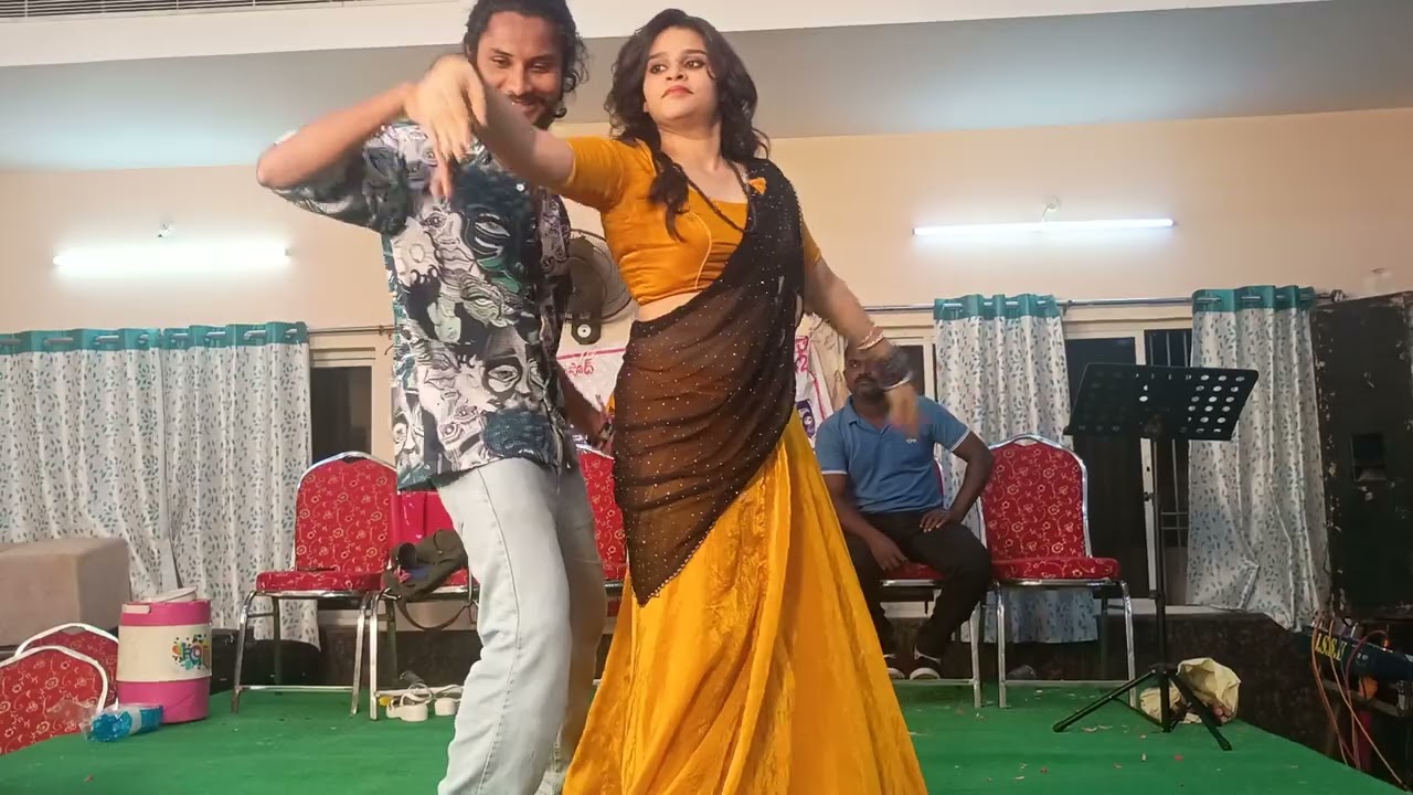 Surya Melodies Orchestra from Kadapa, Cell Number 9618281430