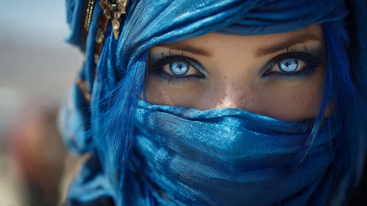 Tomorrowland 2026 – See you Again - Massive EDM Anthems | Ultimate Festival Mix
