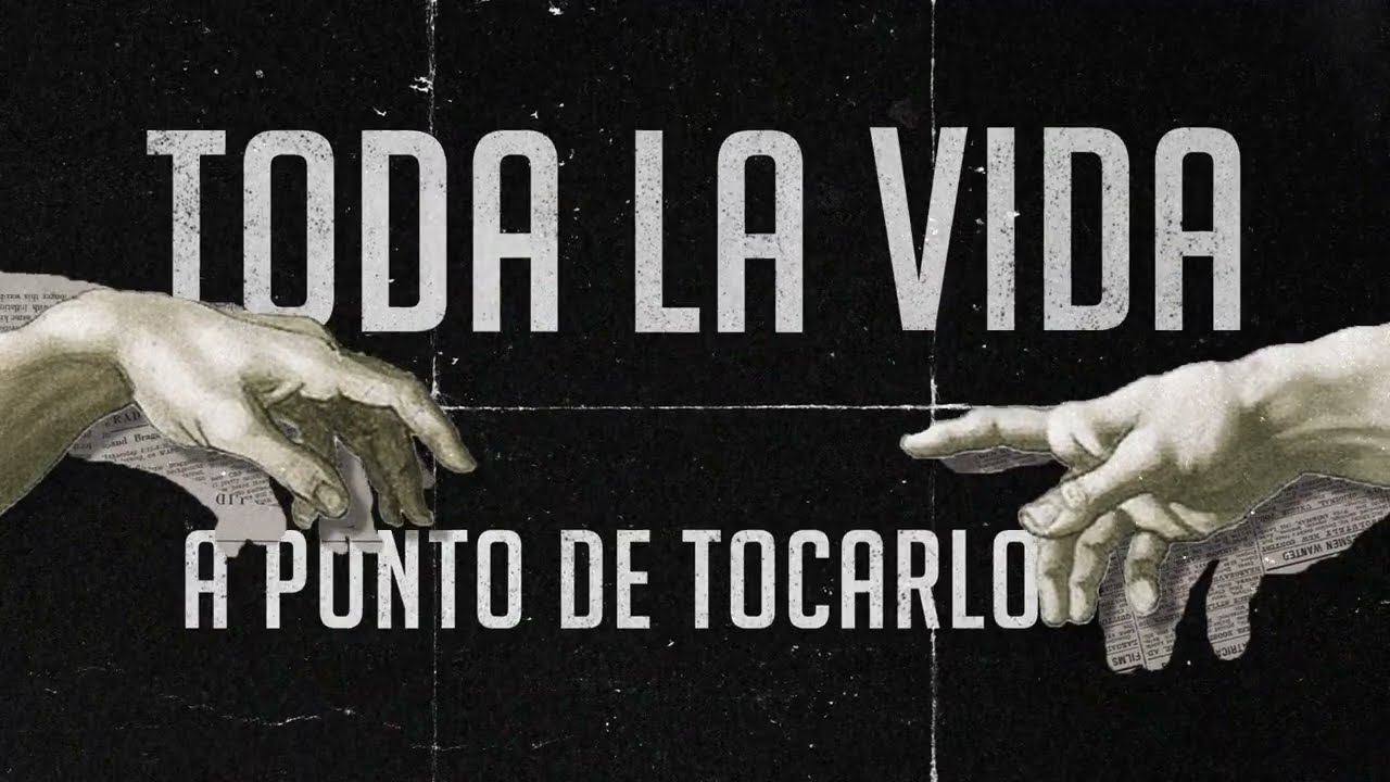 TWEAZ - EL JUICIO DE LOS LOCOS (ft. Juaninacka)