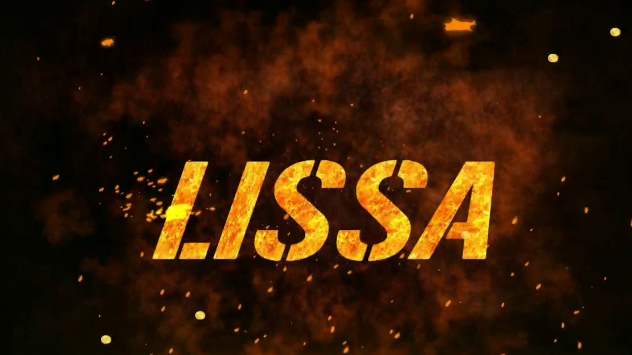 Trailer of knanaya short  filim Lissa....