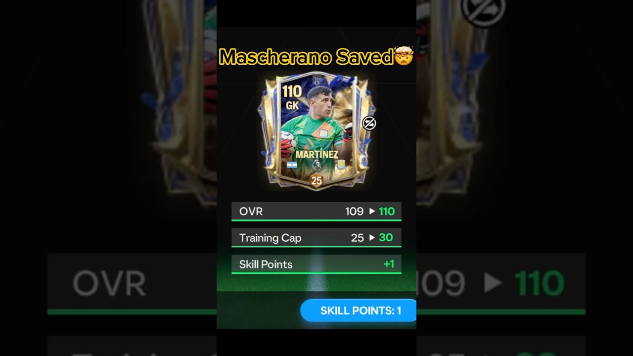 9 FC MOBILE TIPS & TRICKS YOU NEED TO KNOW