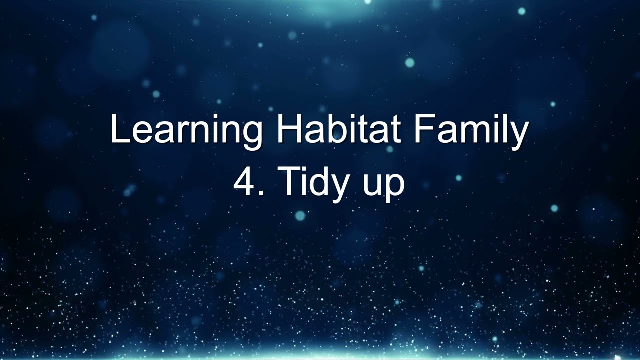 Little Habs Music  香港學之園幼稚園playgroup兒童音樂