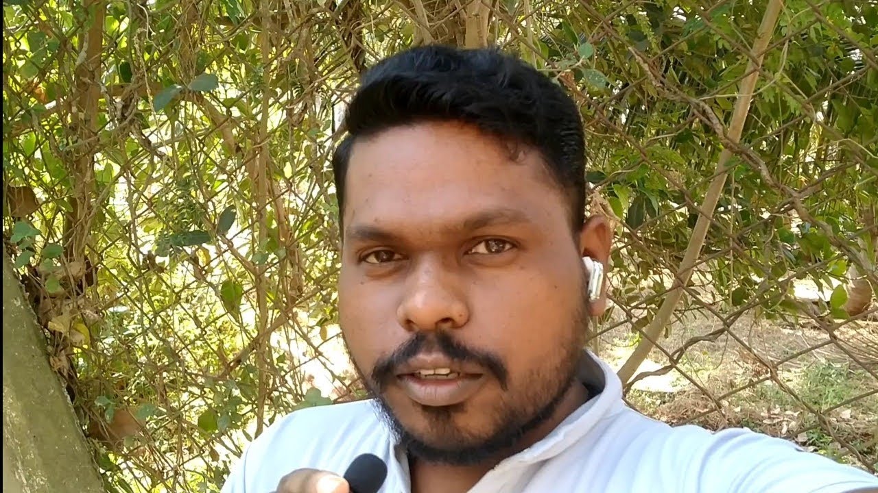 Koshish kijiega