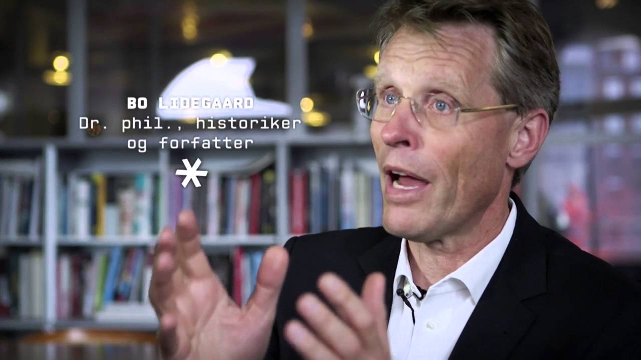 Rigsfaellesskabets historie 4:6 En ny start