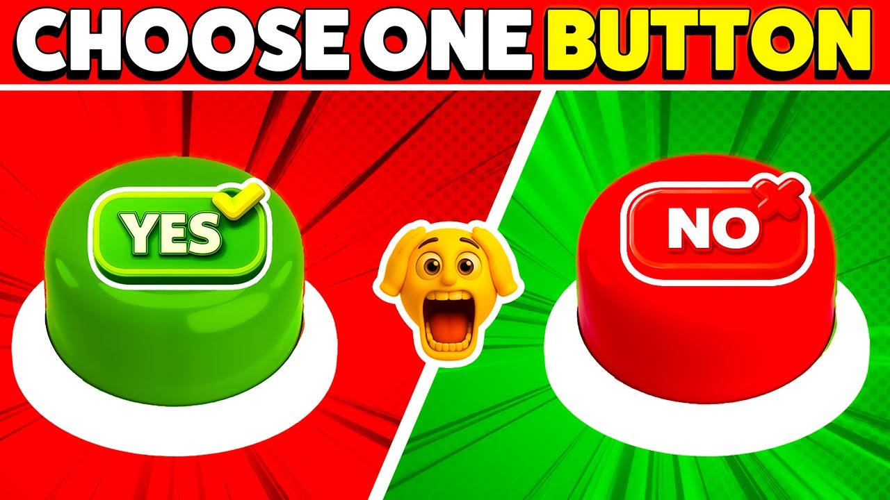 Yes or No