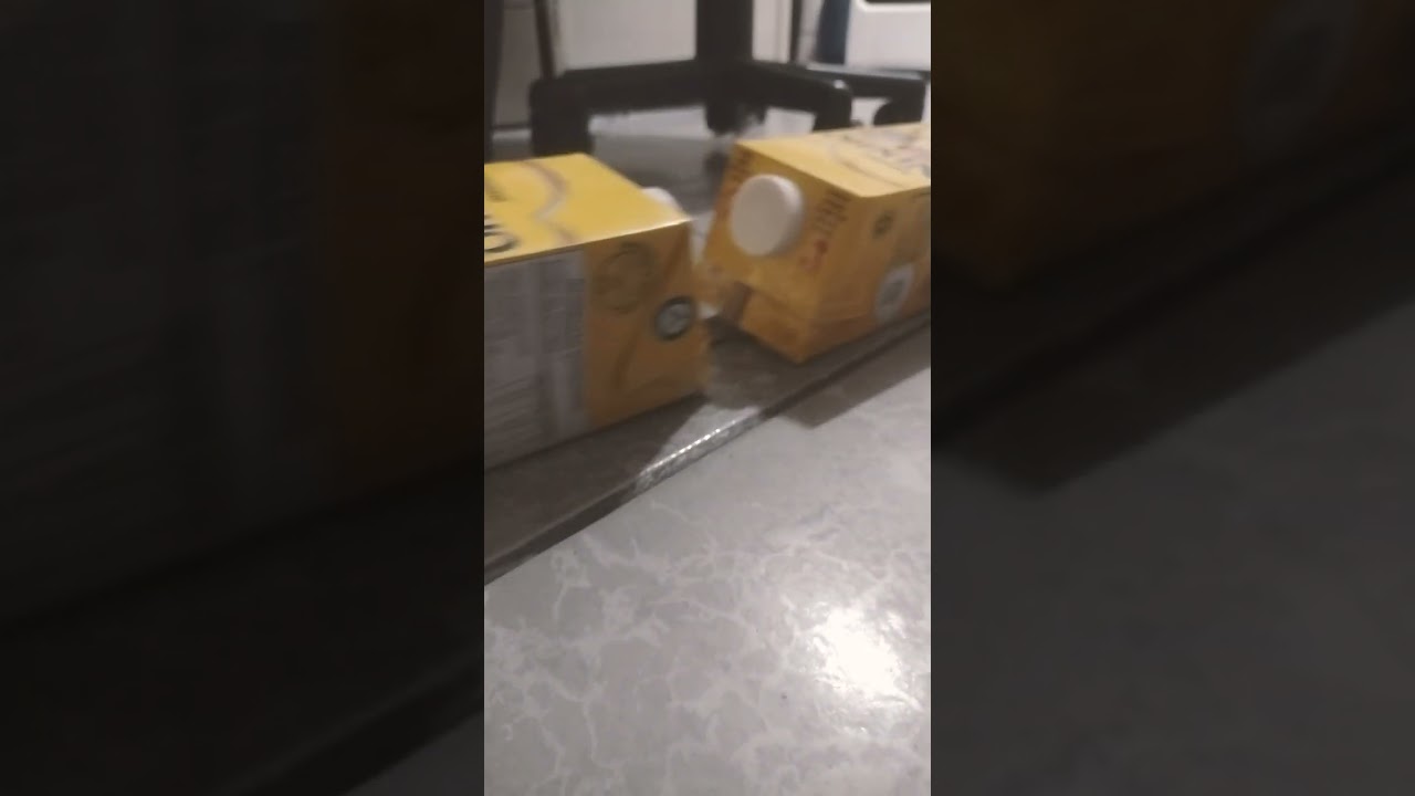 metro l43 saindo da esta&ccedil;&atilde;o Ana rosa