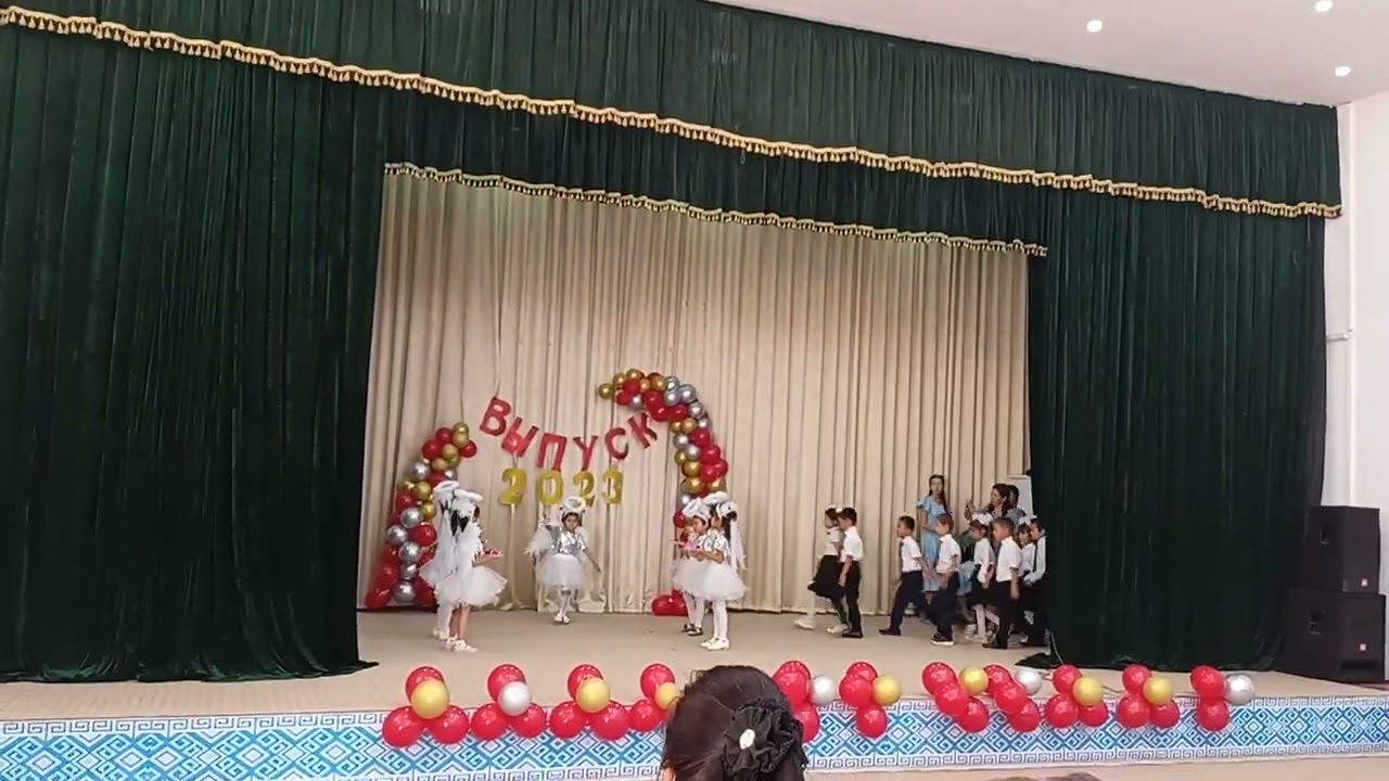 10 февраля 2026 г.