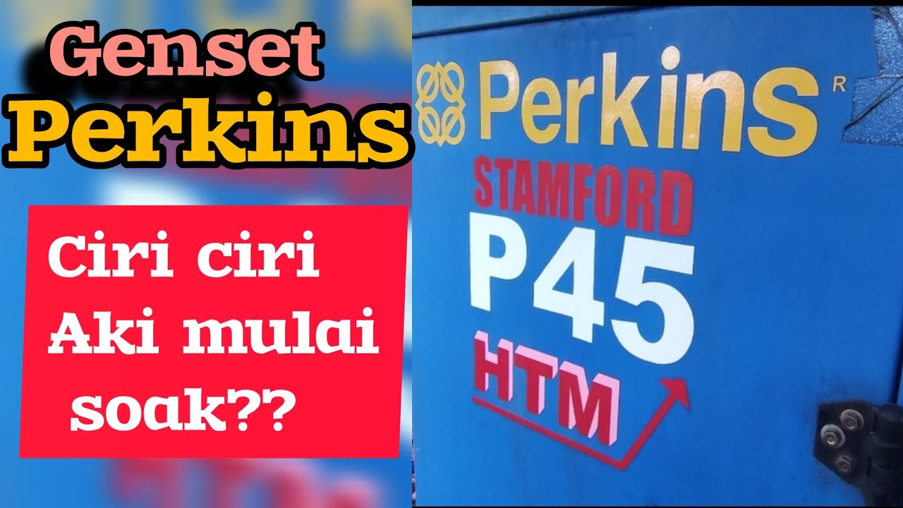 Генератор Perkins трудно запускается, попробуйте проверить эту часть #генераторнаяустановка #perk...