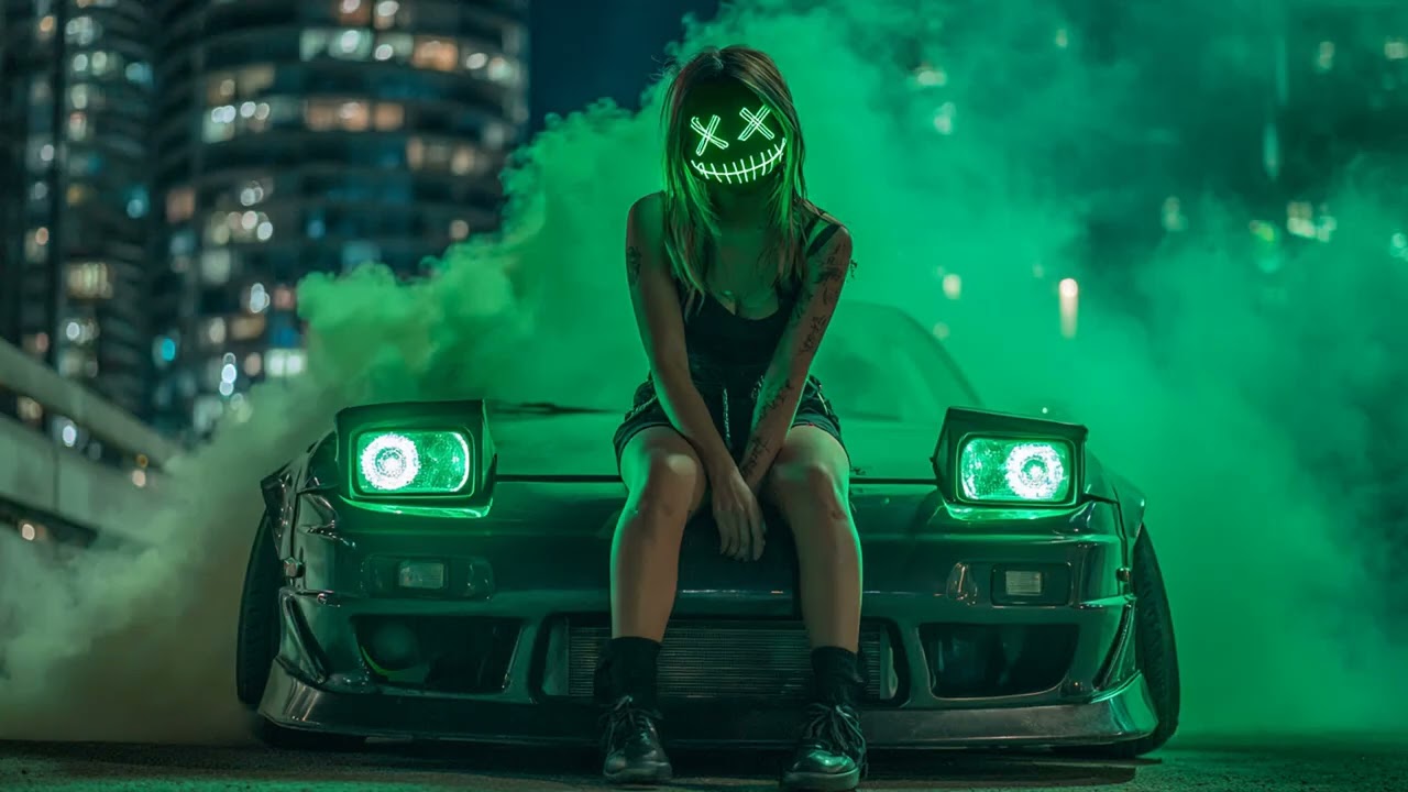 🔈BASS BOOSTED🔈 CAR MUSIC MIX 2026 🔥 BEST EDM, BOUNCE, ELECTRO HOUSE