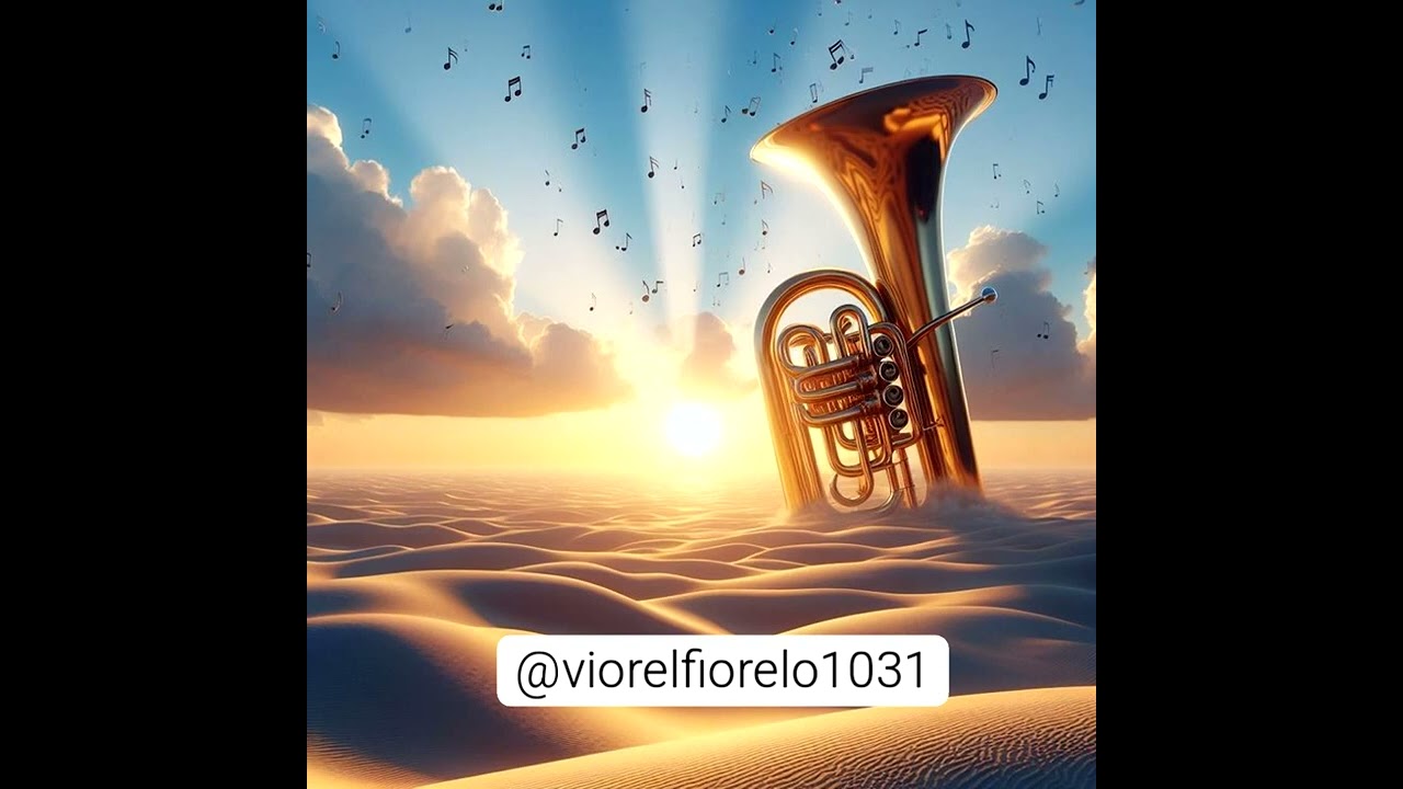 Abate-ți inima creștine (@viorelfiorelo1031 )