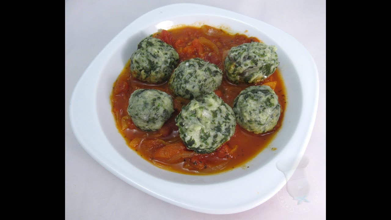 Recettes des boulettes de blettes &agrave; la Ni&ccedil;oise