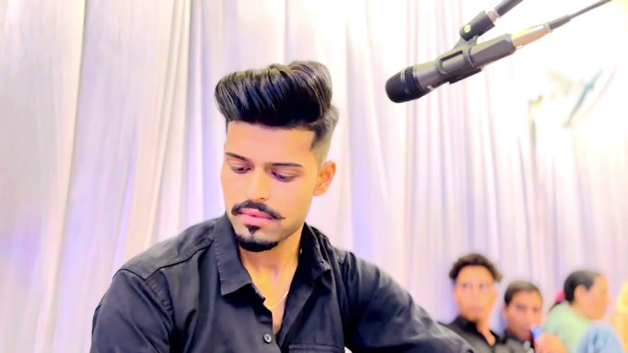 Bad Duwa Keta Che Kertham💔🥹| New Kashmiri Viral Sad Song | By Singer Aafaq☎️7889412609