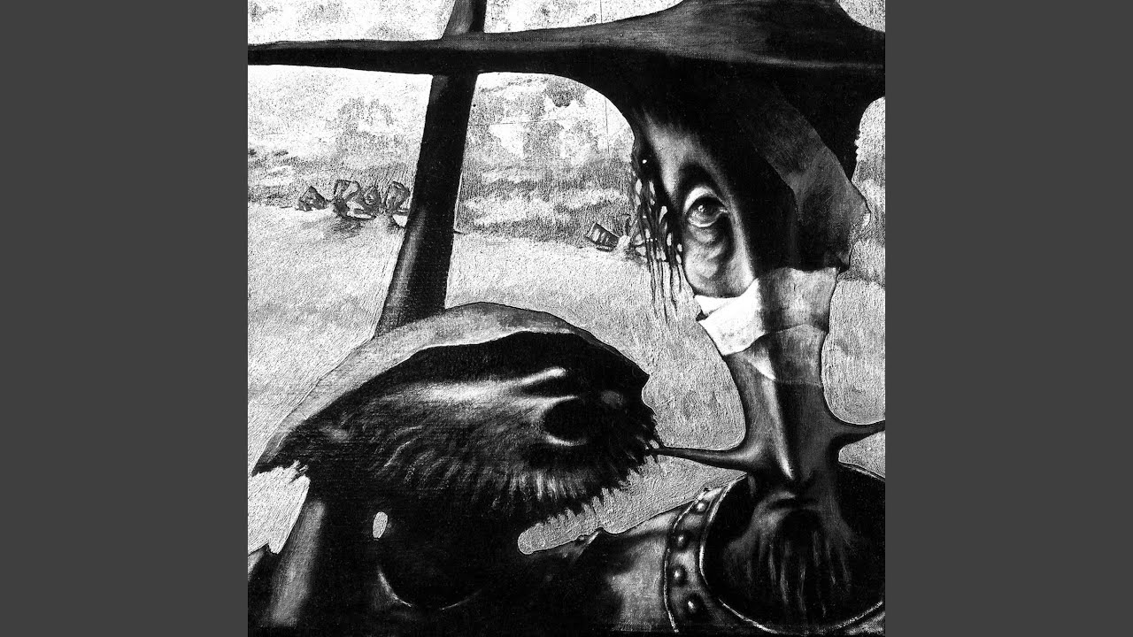 Twoje Oczy Lubia Mnie