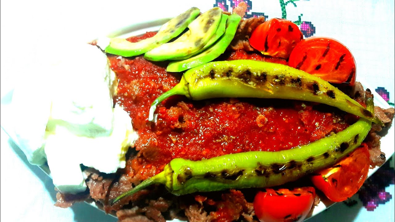 #hdiskender #etiskender #evdeiskender #yalancıiskender Yalanci İskender Avokadolu-Legendaryfoodshop