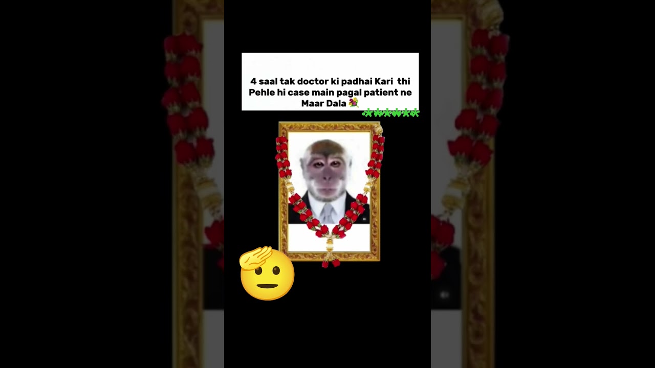 viral funny meams 🤣🤣#viral #funny #meams #shorts